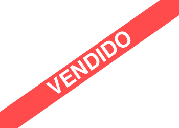 Vendido